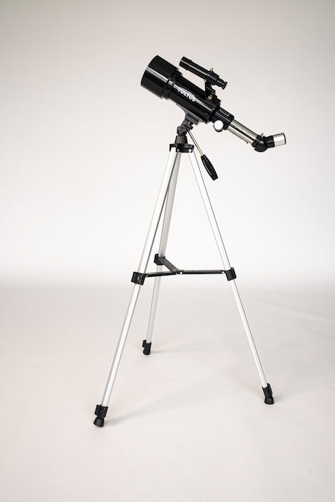 Digitale Telescoop voor Volwassenen, Digitale Wifi Telescoop, 70x Zoom HD 2MP Monoculair met Statief, Draagbare en Lichtgewicht Telescoop voor Astrometeorologische Observatie Digitale Telescoop voor Volwassenen, Digitale Wifi Telescoop, 70x Zoom HD 2MP Monoculair met Statief, Draagbare en Lichtgewicht Telescoop voor Astrometeorologische Observatie