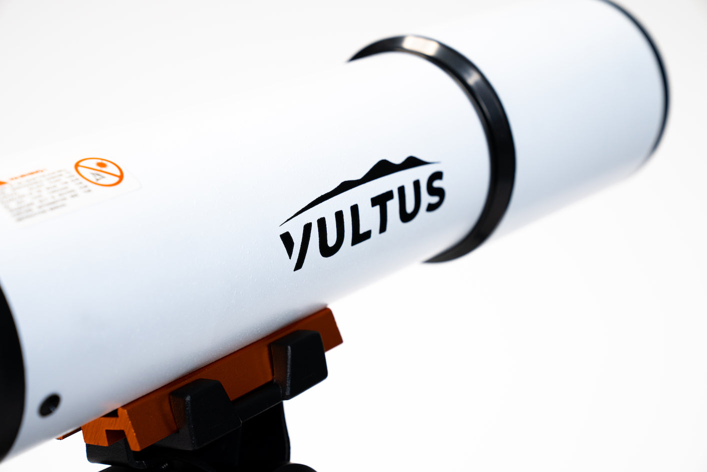 Vultus-witte-telescoop-kopen