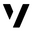 Vultus logo