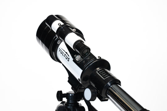 finderscope-zoom-telescoop