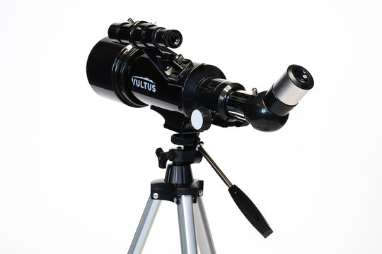 sterren-kijken-met-een-telescoop