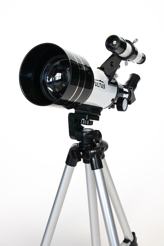 telescoop-kopen-voor-beginners-sterrenkijker