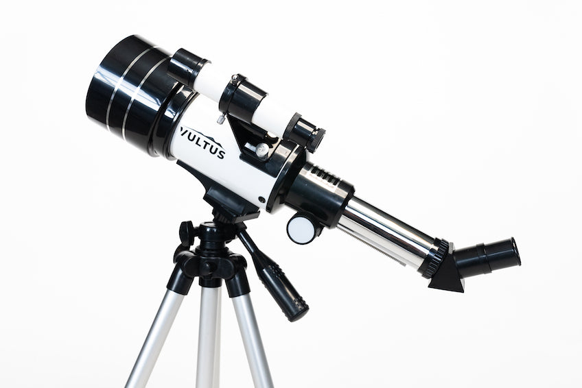 statief-vultus-telescoop-nederland